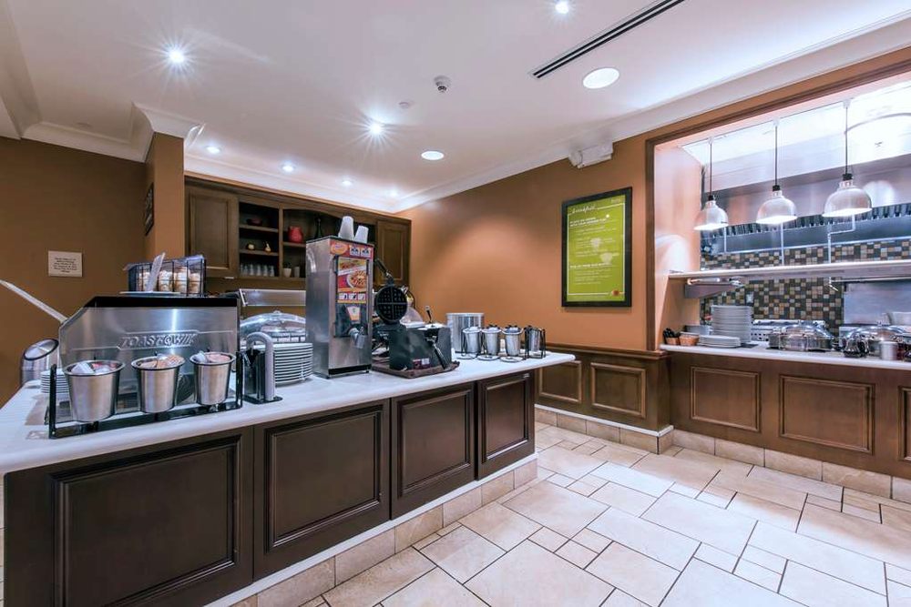 Fort Devens Army Base in Devens, MA