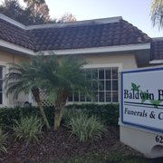Baldwin Brothers Funeral Home Fort Myers Fl Selebritytoday Baldwin Brothers Funeral Home Fort Myers Fl Selebritytoday