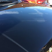 Golden Arrow Car Wash Detailing 13 Photos Reviews Photo Of Golden Arrow Car Wash Detailing Albany Ny United States