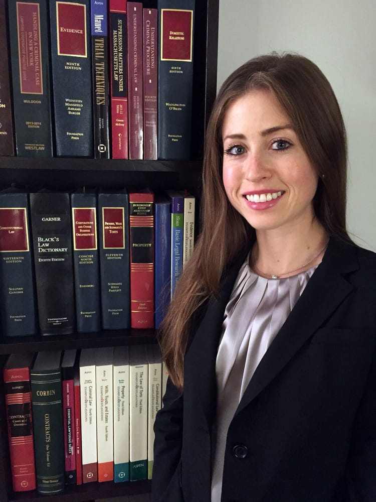 Law Office of Amanda Deifik Witheiler