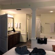 Grand Beach Resort 75 Photos 27 Reviews Resorts 8317 Lake Master 1 Photo Of Grand Beach Resort Orlando Fl United States