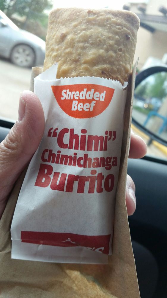 Allsup's Convenience Store 507 Paseo Del Pueblo Norte, Taos, NM, 87571