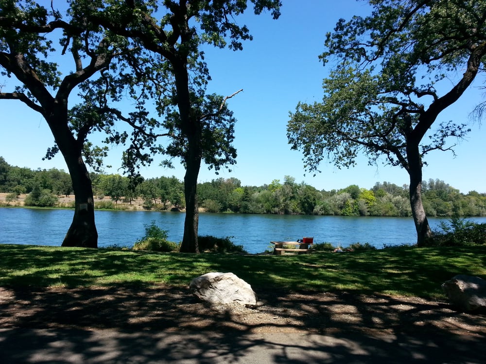 Anderson River Park 10 Photos Amusement Parks 2800 Rupert Rd