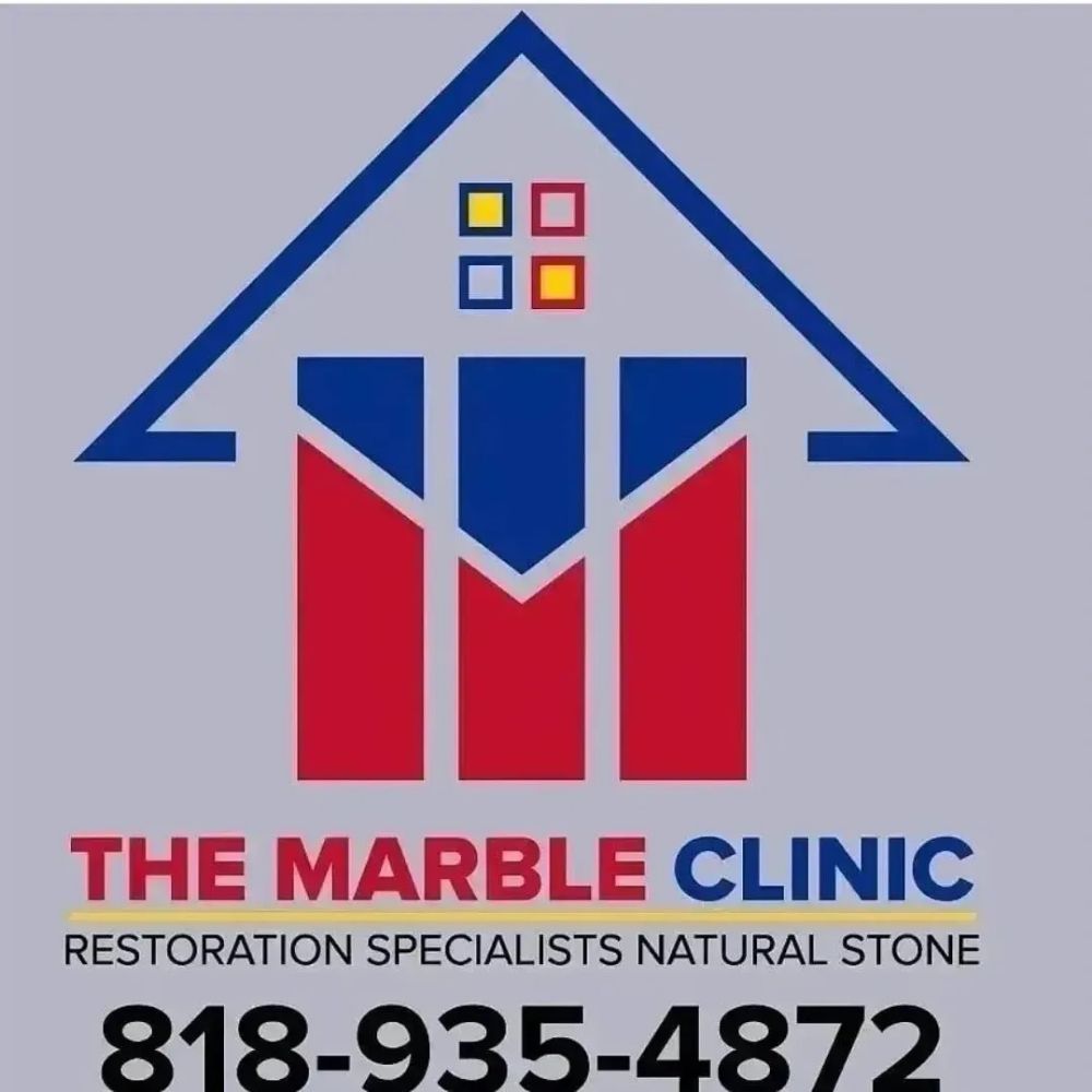 image of business The Marble Clinic Restoration