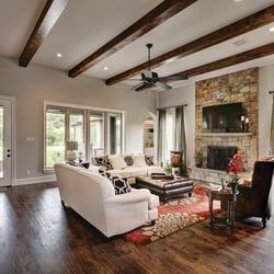 milgard windows temecula throughout milgard photo of milgard windows doors temecula ca united states 122 photos 164 reviews milgard windows temecula throughout milgard photo of milgard windows doors temecula ca united states 122 photos 164 reviews