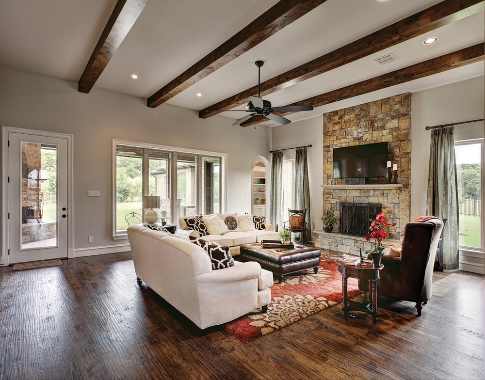 Milgard Windows Doors 140 Photos 203 Reviews Milgard Windows