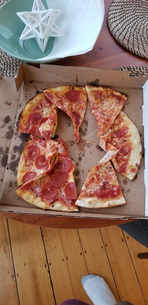 O