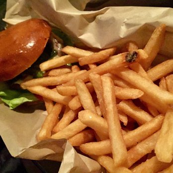 OC Brewhouse - 122 Photos & 95 Reviews - American (Traditional) - 11999