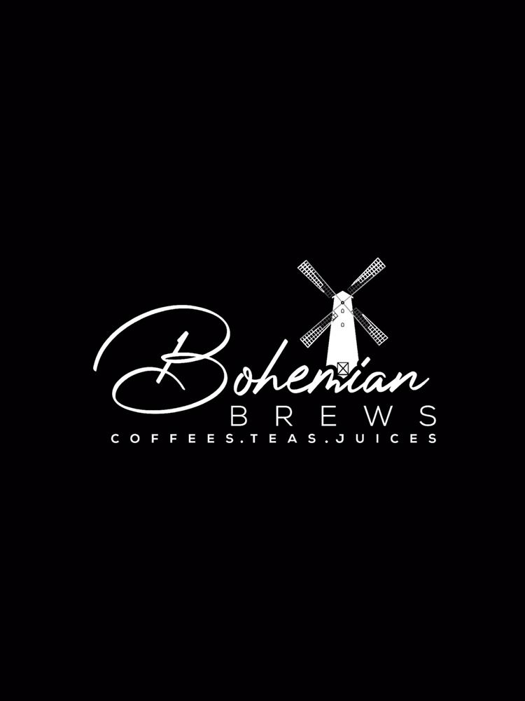 Bohemian Brews