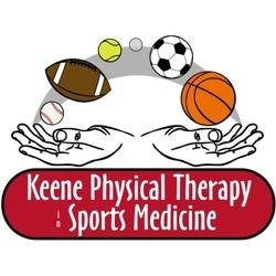 Keene Physical Therapy & Sports Medicine