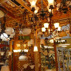 Top 10 Best Used Retail Fixtures In Minneapolis Mn Last Updated Habitat For Humanity Re