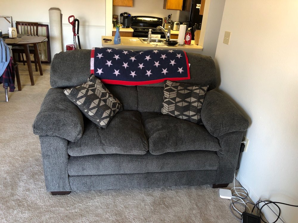 American Freight Furniture And Mattress S - American Freight Furniture Customer Service Number American Freight Furniture And Mattress S - American Freight Furniture Customer Service Number