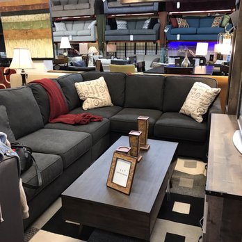 milwaukee furniture - 57 photos & 59 reviews - furniture stores