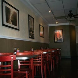 Moyotes Grill Closed 10 Photos 12 Reviews Restaurants Photo Of Moyotes Grill Parker Co United States Interior