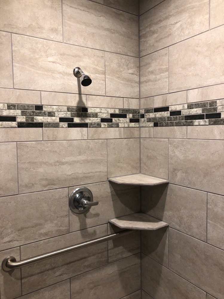 image of business Home Service Contractors