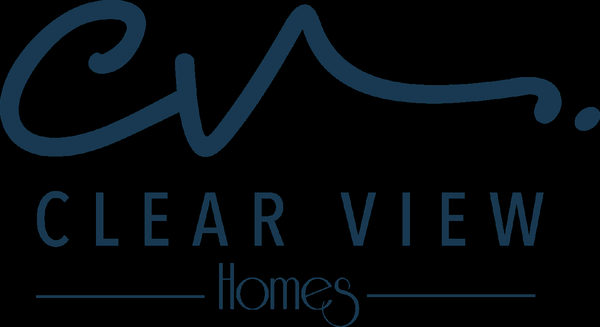 Clearview Homes