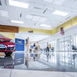 Directions To Carmax >> CarMax - 26 Photos & 127 Reviews - Car Dealers - 7180 ... Directions To Carmax >> CarMax - 26 Photos & 127 Reviews - Car Dealers - 7180 ...