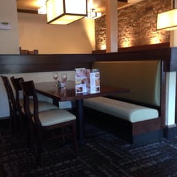 photo of olive garden italian restaurant winter park fl united states thru - Olive Garden Winter Park photo of olive garden italian restaurant winter park fl united states thru - Olive Garden Winter Park