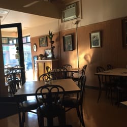 Mario S Restaurant 12 Reviews Italian 52 Central St Photo Of Mario S Restaurant Southbridge Ma United States This Place Is Awesome