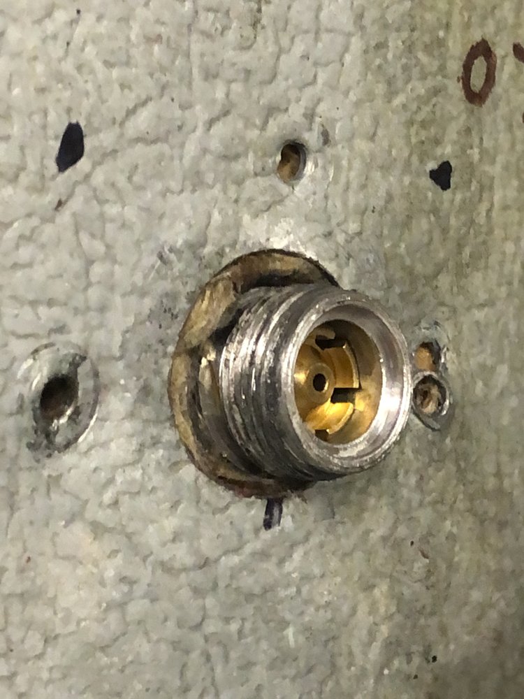 image of business Rick