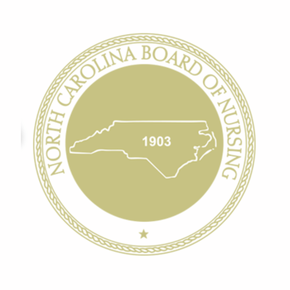 Organize & Feng Shui