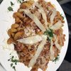 Rodey Pizzeria and Pasta