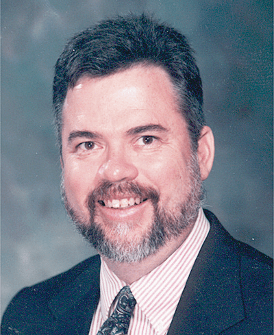David Mullenax - State Farm Insurance Agent