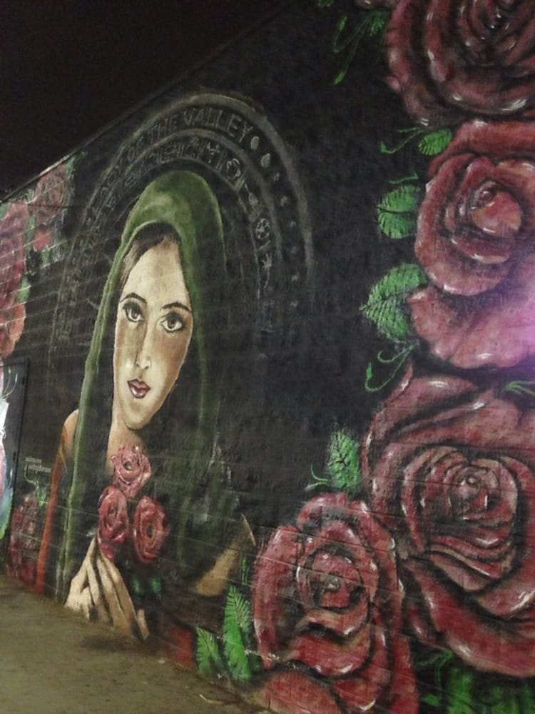 Arleta Liquor & Jr Market