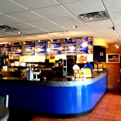 Piñatas Mexican Grill - 49 Photos & 125 Reviews - Mexican ...