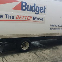 fedex ground driver job description