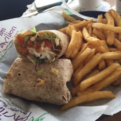 The Best 10 Seafood Restaurants In Redington Ss Fl Last Features