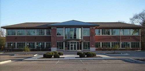 image of business Schaefer Dental Group