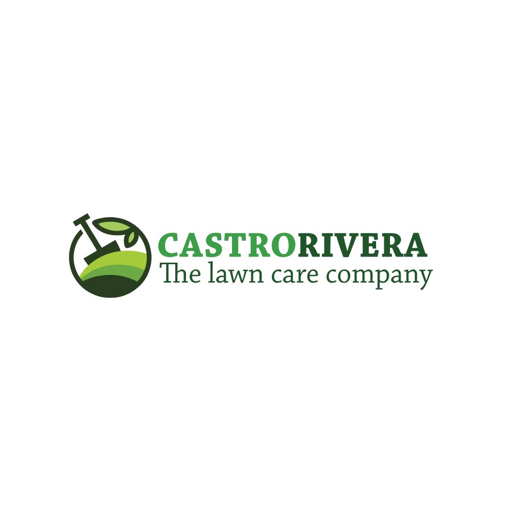 Castro Rivera