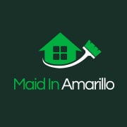 Maid In Amarillo