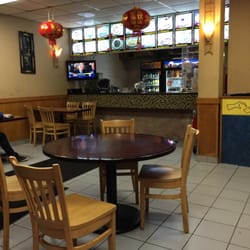 Lam S Kitchen Stamford Menu Lam S Kitchen Stamford Menu