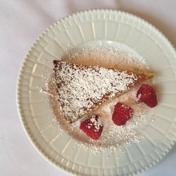 La Locanda Order Food Online 66 Photos 153 Reviews Italian La Locanda Order Food Online 66 Photos 153 Reviews Italian 1137 Garden St San Luis Obispo Ca Phone Number Menu Last Updated January 10