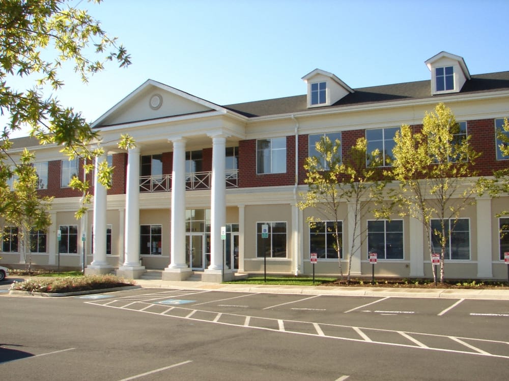 Premier Dermatology