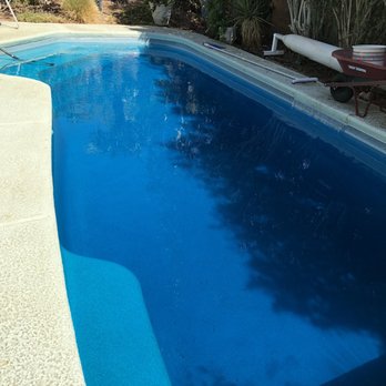 Renaissance Ceramic Pools Spas 14 Photos 31 Reviews Hot Tub Photo Of Renaissance Ceramic Pools Spas Henderson Nv United States