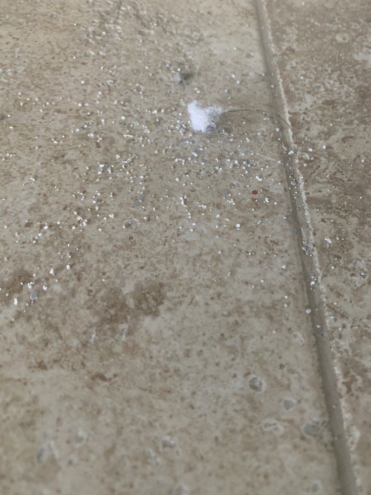 EP Cleaning Services
