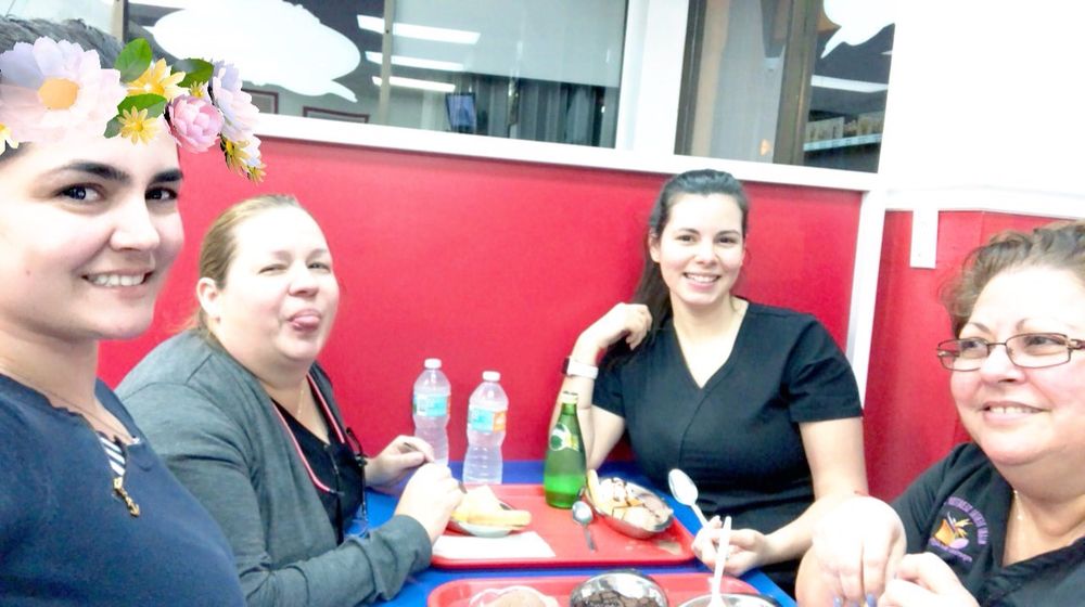 Miami Coppelia Ice Cream 58 Photos & 37 Reviews Ice Cream & Frozen