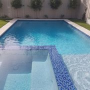 Crown Pools 15 Photos Pool Cleaners 11204 Garland Rd Dallas Photo Of Crown Pools Dallas Tx United States