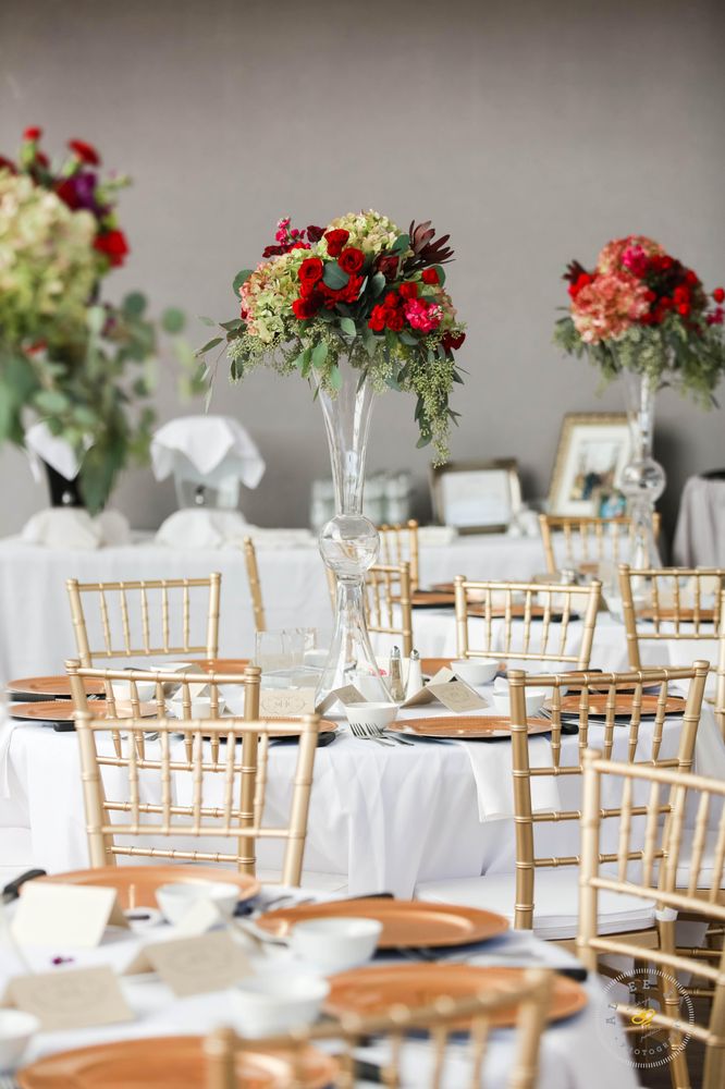 Bella Vie Venue & Events