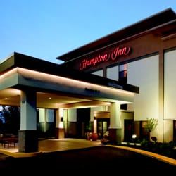 Woodbury Hotels Mn Rouydadnews Info Hotels Woodbury Mn Rouydadnews Info