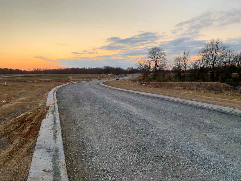 Fernandez Construction