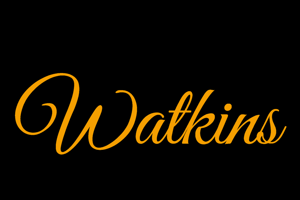 image of business Watkins Decorating