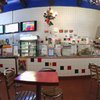 Taqueria La Cumbre