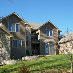 One Stop Home Improvement Contractors Hyde Park Cincinnati Oh Photo Of One Stop Home Improvement Cincinnati Oh United States