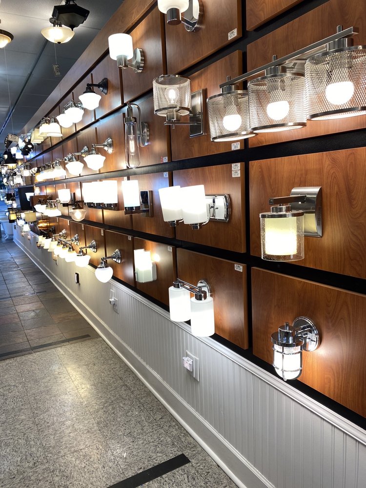 A-Boy Electric & Plumbing - Hollywood