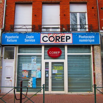 Caf Ef Bf Bd Au Moulin D Or Lille Caf Ef Bf Bd Au Moulin D Or Lille