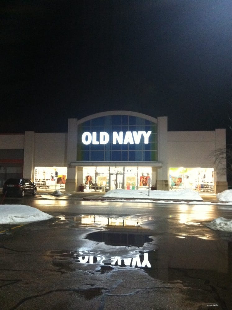 Post navigation Asheville Mall will be open from 10am-6pm on the 4th of July.